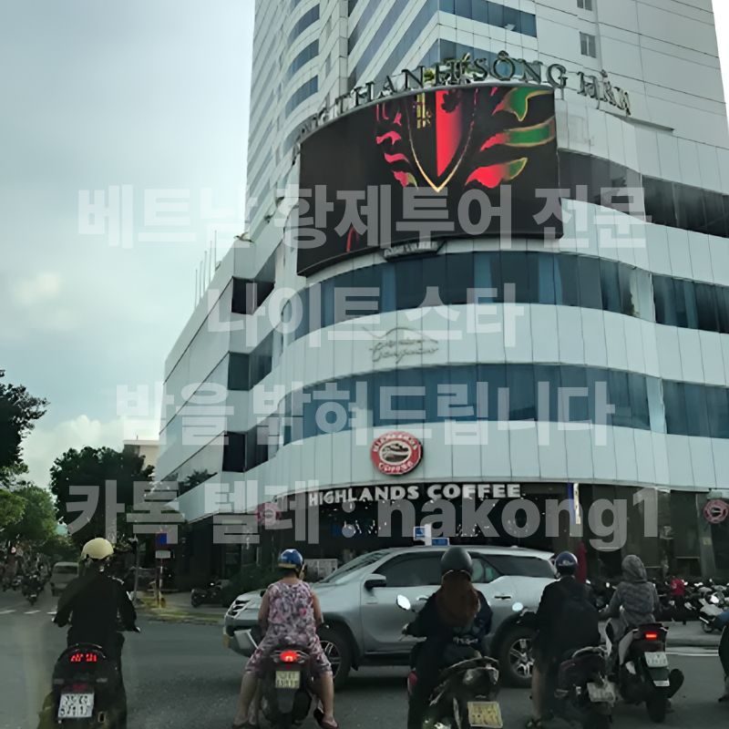 원오페라 가라오케 실내 조명과 인테리어