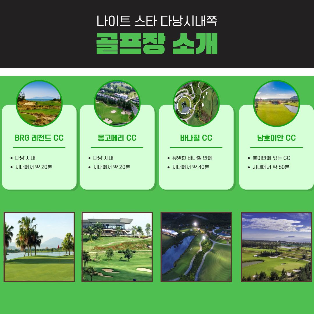 숙소 거실과 침실 구조