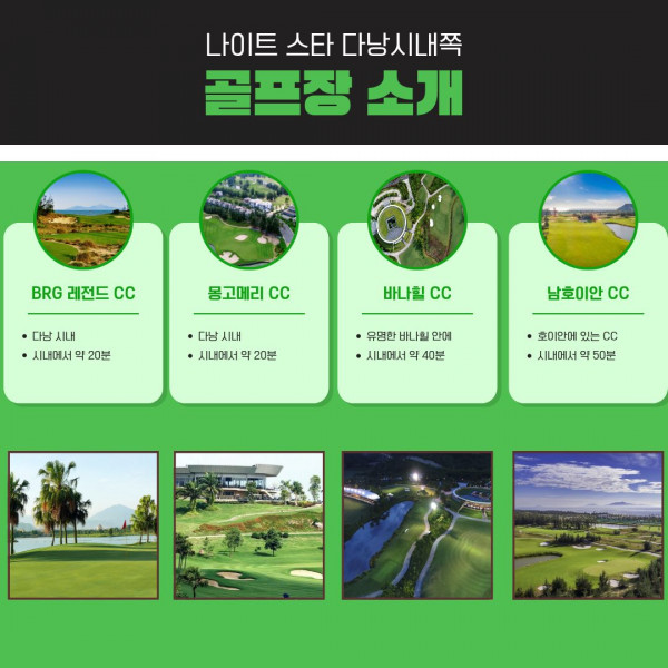 1bb5ec17d656249e0488ae11254e5419_1771240545_4882.jpg