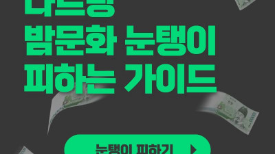나트랑 밤문화 눈탱이 피하는 가이드｜로컬·K스타일 비교