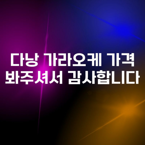 9f177da1d9cbb9cab44483938b3c07c3_1776412968_9201.jpg